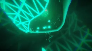 Скриншот 8 к игре VR # AVOID