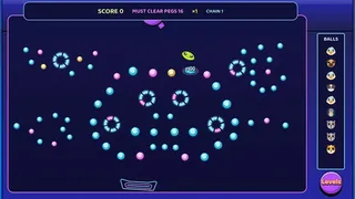 Скриншот 2 к игре Suika Pets