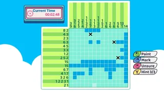 Скриншот 3 к игре Suika Pets