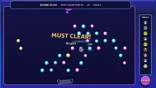 Скриншот 7 к игре Suika Pets