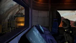 Скриншот 1 к игре Further