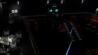 Скриншот 4 к игре Further