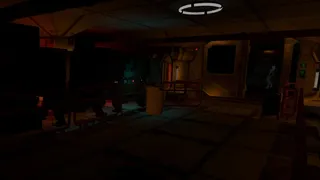 Скриншот 7 к игре Further