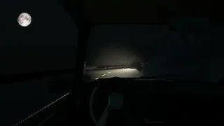 Скриншот 2 к игре Killer Junkyard