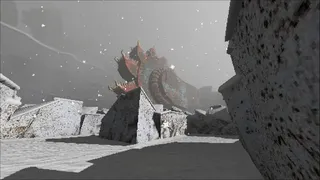 Скриншот 3 к игре Killer Junkyard