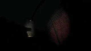 Скриншот 4 к игре Killer Junkyard