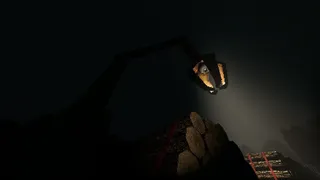 Скриншот 6 к игре Killer Junkyard