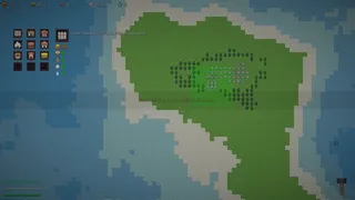 Скриншот 5 к игре PiM World