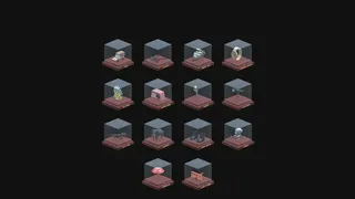 Скриншот 7 к игре Tiny House
