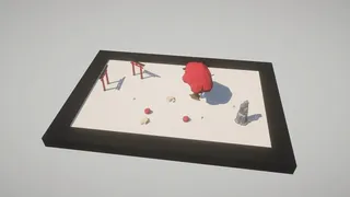 Скриншот 5 к игре Mini Zen Garden