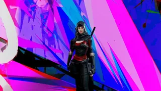 Скриншот 6 к игре EvilvEvil