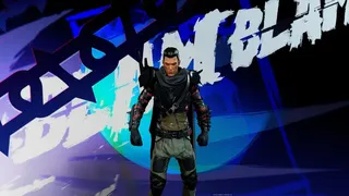 Скриншот 8 к игре EvilvEvil