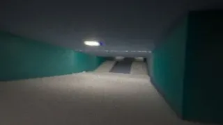 Скриншот 2 к игре The Liminal Space