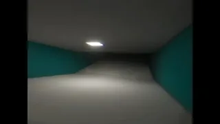 Скриншот 3 к игре The Liminal Space