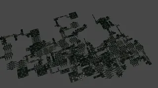 Скриншот 5 к игре The Liminal Space