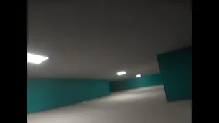 Скриншот 6 к игре The Liminal Space