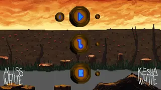 Скриншот 7 к игре GOD PLEASE HELP ME