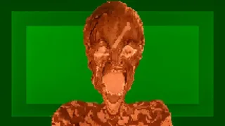 Скриншот 8 к игре GOD PLEASE HELP ME