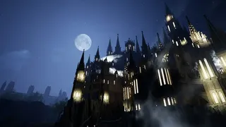 Скриншот 7 к игре Blood of the Elves