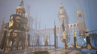 Скриншот 8 к игре Blood of the Elves