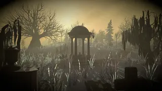 Скриншот 5 к игре Forest Keeper