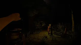 Скриншот 6 к игре Forest Keeper