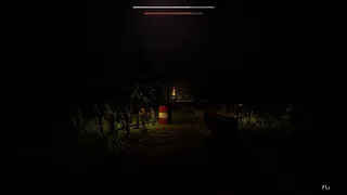 Скриншот 8 к игре Forest Keeper