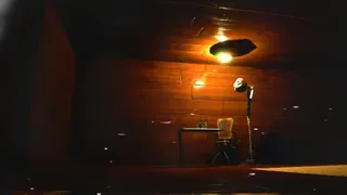 Скриншот 2 к игре Jinni : Haunted House