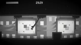 Скриншот 2 к игре Byte Hack