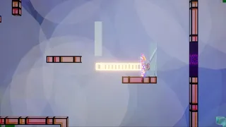 Скриншот 4 к игре Shatterbound
