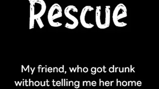 Скриншот 1 к игре Tipsy Rescue