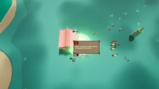 Скриншот 4 к игре Tafl PTK