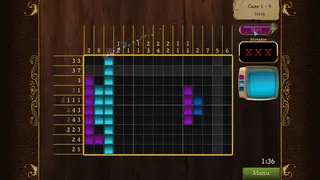 Скриншот 5 к игре Hidden Clues