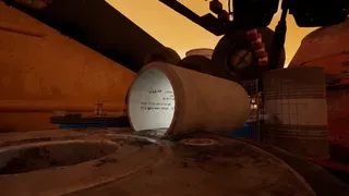 Скриншот 2 к игре Just Roll