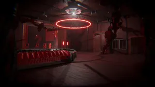 Скриншот 1 к игре Vermilion Arcade - Horror Collection