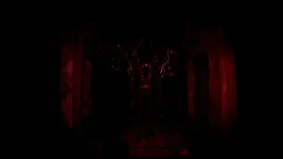 Скриншот 4 к игре Vermilion Arcade - Horror Collection