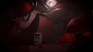 Скриншот 6 к игре Vermilion Arcade - Horror Collection