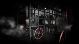Скриншот 8 к игре Vermilion Arcade - Horror Collection