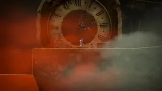 Скриншот 2 к игре Minimal Escape