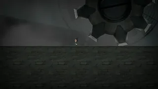 Скриншот 5 к игре Minimal Escape