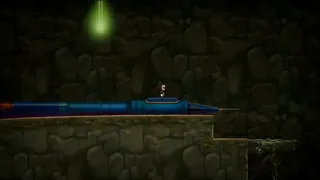 Скриншот 6 к игре Minimal Escape