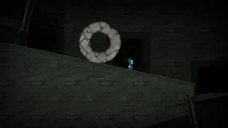 Скриншот 7 к игре Minimal Escape