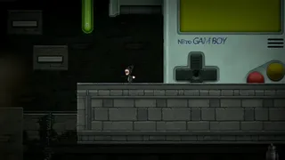 Скриншот 8 к игре Minimal Escape