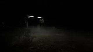 Скриншот 1 к игре Ephemeral Descent