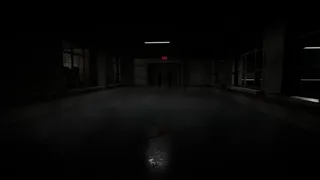 Скриншот 2 к игре Ephemeral Descent