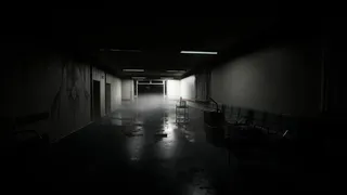 Скриншот 3 к игре Ephemeral Descent
