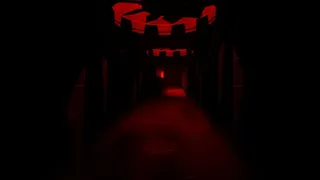Скриншот 8 к игре Ephemeral Descent