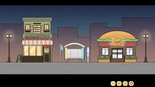 Скриншот 6 к игре 歡迎光臨啾便利