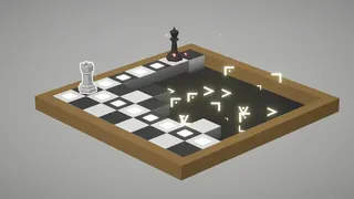 Скриншот 1 к игре Beyond The Board