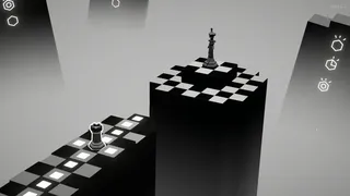 Скриншот 3 к игре Beyond The Board